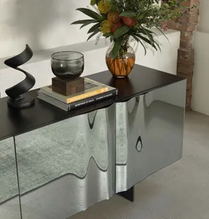 Tonin Casa Anemos Sideboard