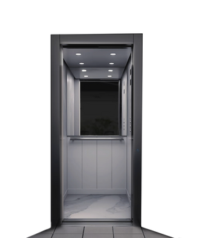 ARE Zen-0 Electric Lift