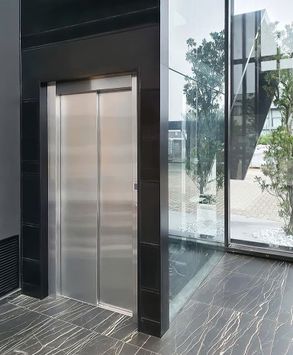 ARE Zen-0 Electric Lift