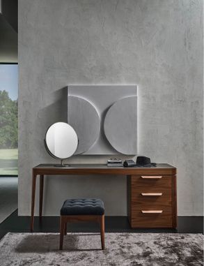 Porada Afrodite Writing Desk