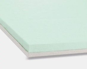 Isolgomma Rewall 33b Acoustic Insulation For Walls