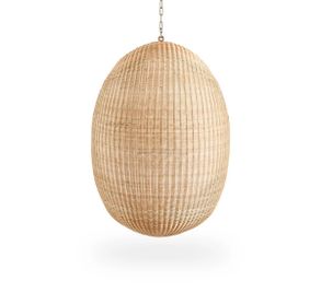 Sika Design Hanging Egg Chair