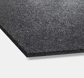 Isolgomma Mustwall 10g Insulation Accessories