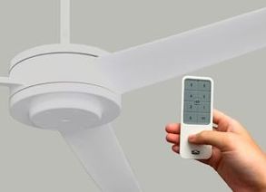 Macro Air Lincoln Street 3 62 Inch Fan