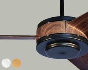 Macro Air Lincoln Street 3 62 Inch Fan