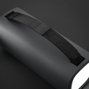 Dometic PLB15 Portable Battery