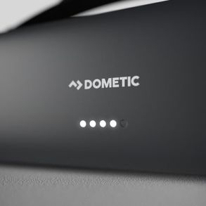 Dometic PLB15 Portable Battery