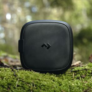 Dometic PLB15 Portable Battery