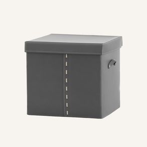 Limac Design Gabry Wardrobe Box