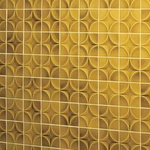 Datile Wall Marigold