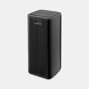 Brabantia Bo Touch Bin