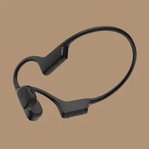Suunto Suunto Sonic Headphones