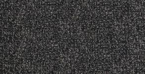Emco Clean-off System Maximus®