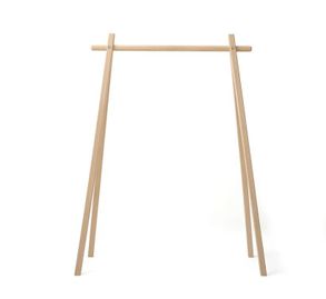 Charlie Crane Homi Children's Clothes Rack
