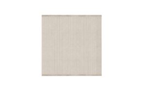 Minotti Braid Outdoor Rug