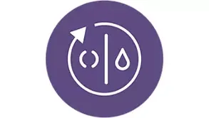 Philips Avent Breast Pumps