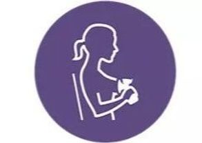 Philips Avent Breast Pumps