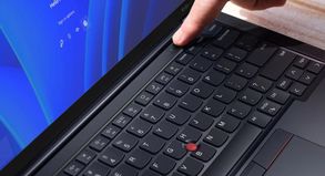 Lenovo Thinkpad X1 Carbon Gen 11 (14” Intel) Laptop