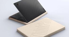 Lenovo Thinkpad X1 Carbon Gen 11 (14” Intel) Laptop