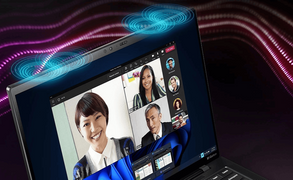 Lenovo Thinkpad X1 Carbon Gen 11 (14” Intel) Laptop