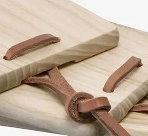 Lsa Borough Trio Board Set