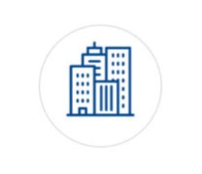 Pilosio Secur-blind Worksite Protection
