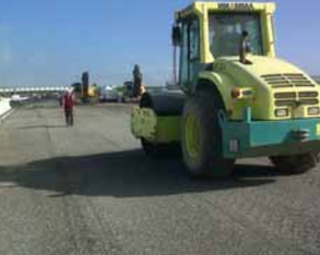 Laterlite Lightweight Fill Above Underground Structures Aggregates