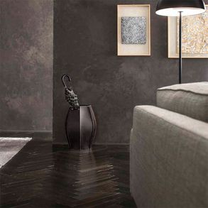 Limac Design Elegant Design Umbrella Stand Audrey