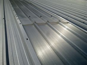 Polypiu Tecnopiù Polycarbonate Sheet