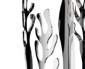 Alessi Mediterraneo Cup Holder