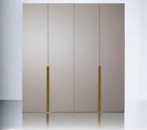 Able London Wardrobes