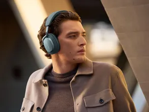 Bowers & Wilkins Px7 S3 Headphones