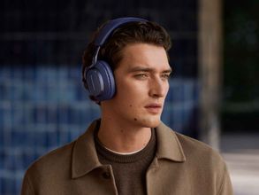 Bowers & Wilkins Px7 S3 Headphones