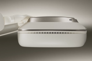 Bowers & Wilkins Px7 S3 Headphones