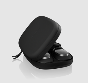 Bowers & Wilkins Px7 S3 Headphones