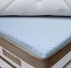 FIB21 Fenice Mattress