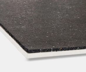 Isolgomma Mustwall 18b Insulation Accessories