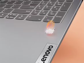 Lenovo IdeaPad 5 2-in-1 (16″ AMD) Laptop
