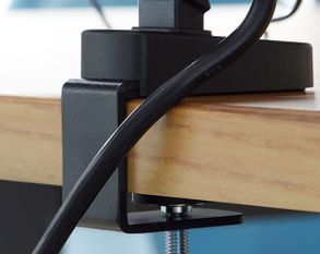 Vari Power Hub Docking Stations