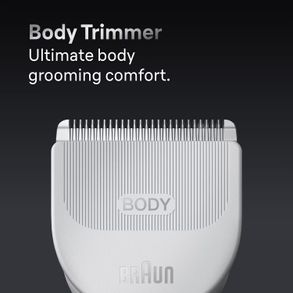 Braun All-in-One Series 7 Trimmer, 12-in-1 Kit, 7440
