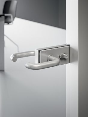 Dvo DV604 Partition Wall