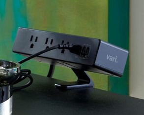 Vari Power Hub  Docking Stations
