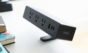 Vari Power Hub  Docking Stations