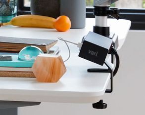 Vari Power Hub  Docking Stations
