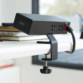 Vari Power Hub  Docking Stations