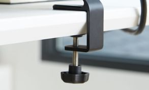 Vari Power Hub  Docking Stations