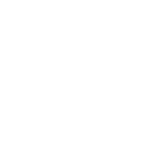 Melitta-professional Melitta® Cafina® XT6