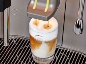 Melitta-professional Melitta® Cafina® XT6