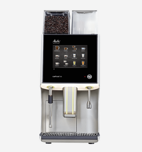 Melitta-professional Melitta® Cafina® XT6