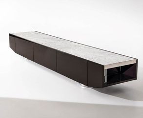 Minotti Jason Sideboards